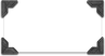 History